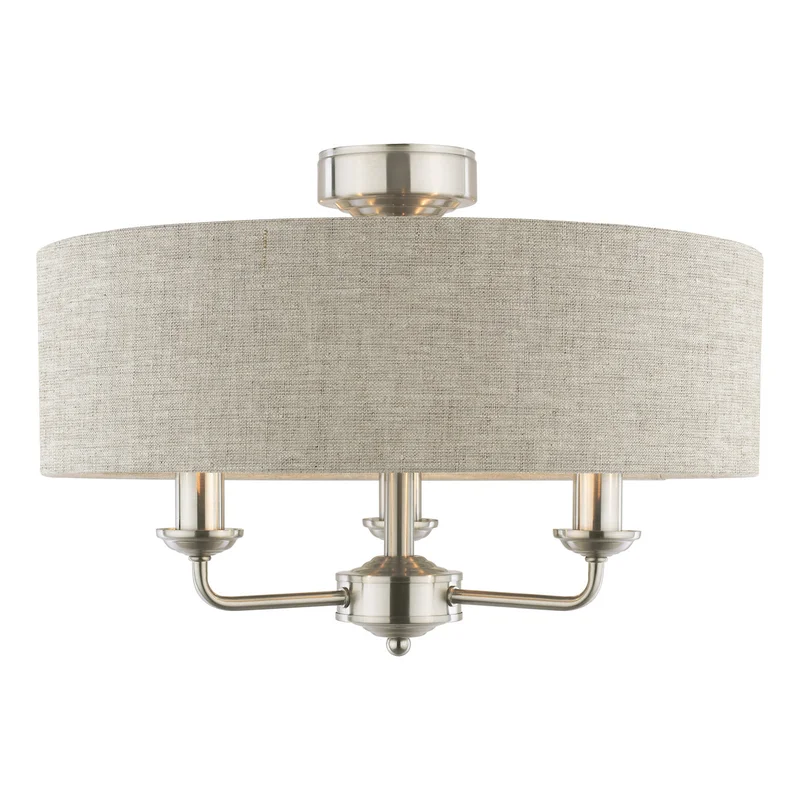 thelightcompany61056