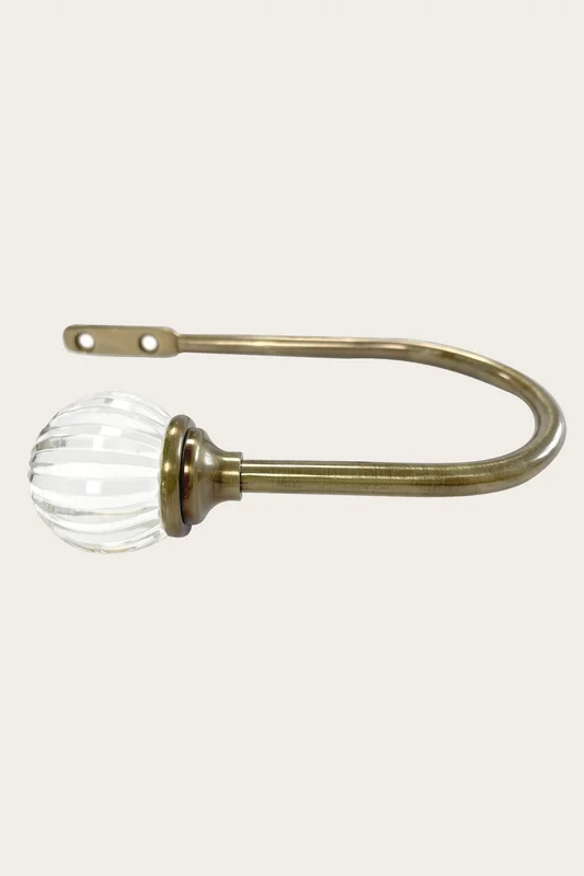 thelightcompany61419
