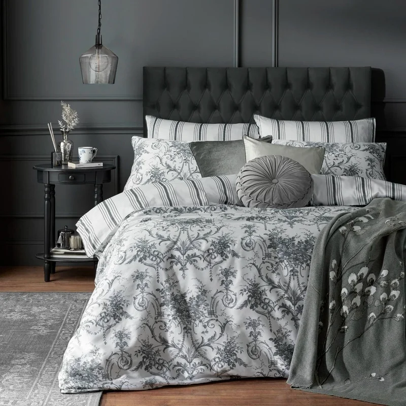 thelightcompany62997