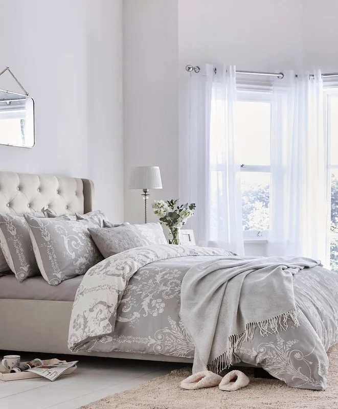 thelightcompany63069