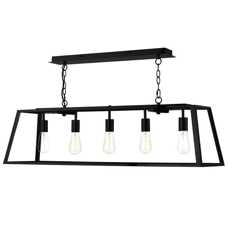 thelightcompany63487