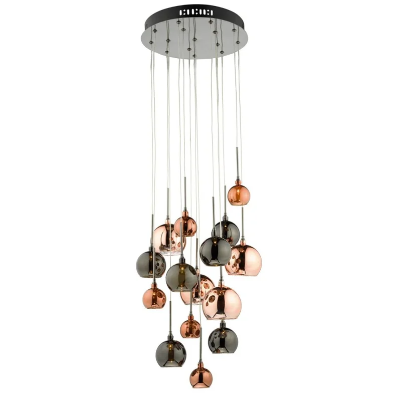thelightcompany63516