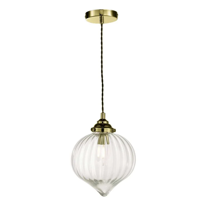 thelightcompany63582