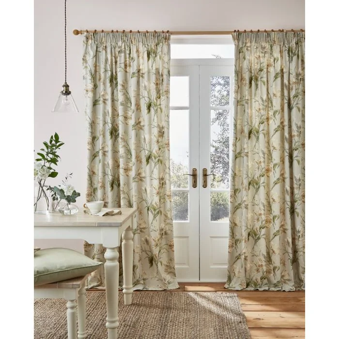 thelightcompany63702