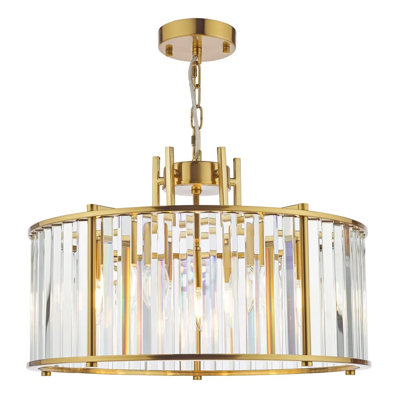 thelightcompany65001