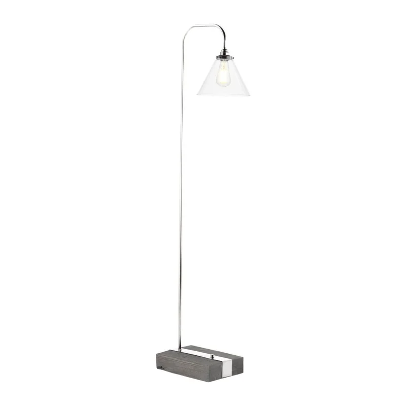 thelightcompany65104