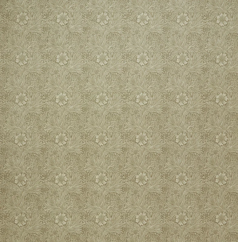thelightcompany65630