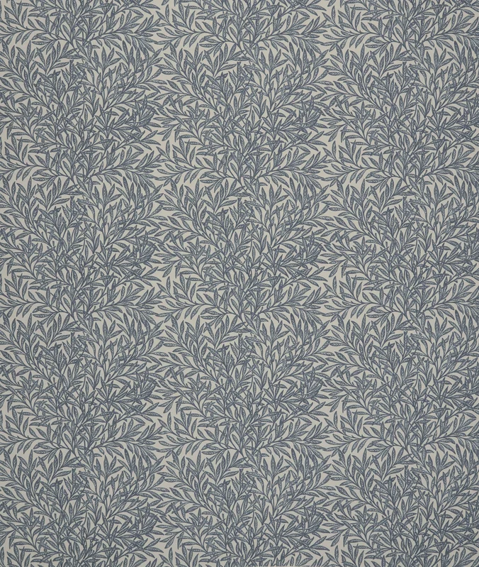 thelightcompany66001