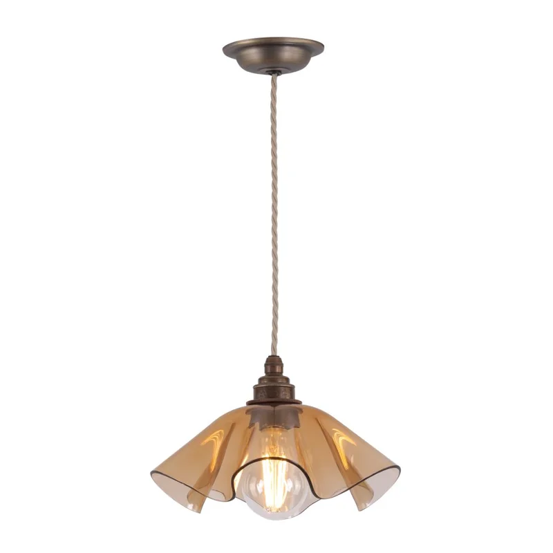 thelightcompany67593