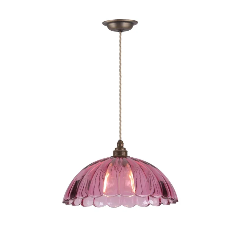 thelightcompany67876