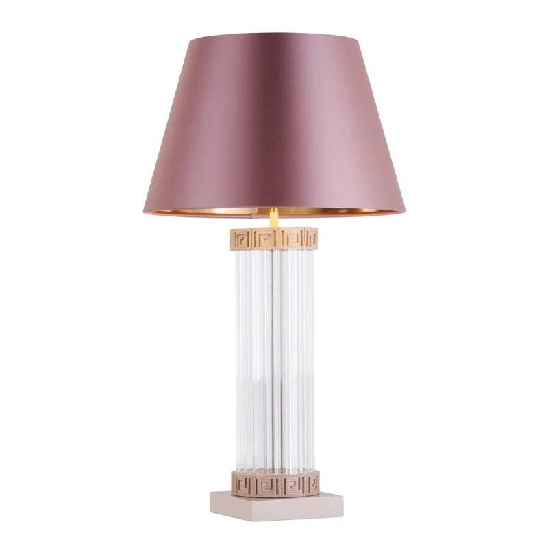 thelightcompany69271
