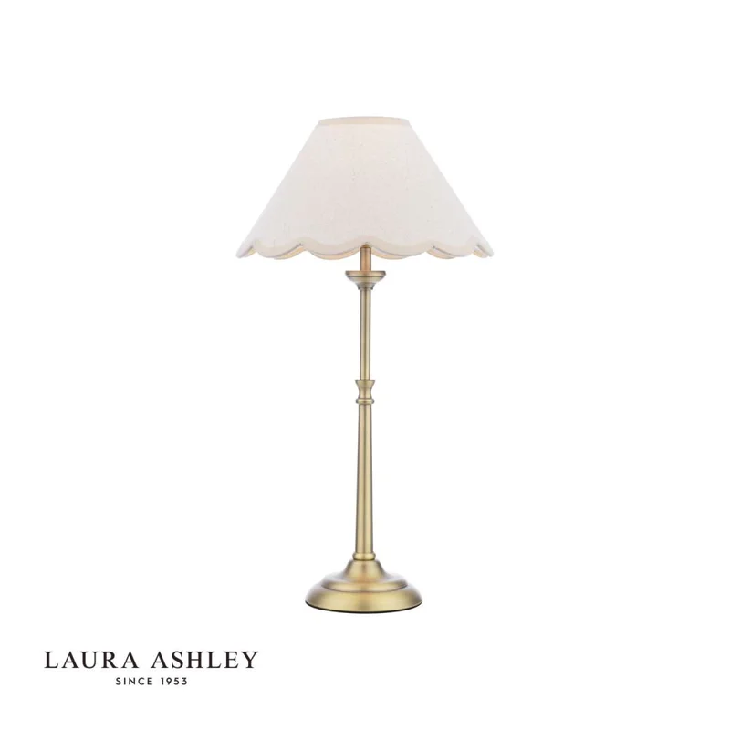 thelightcompany69736
