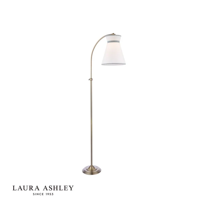 thelightcompany69759