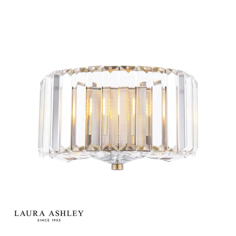 thelightcompany69796