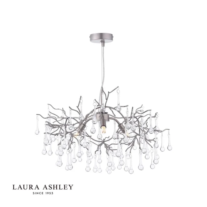 thelightcompany69939
