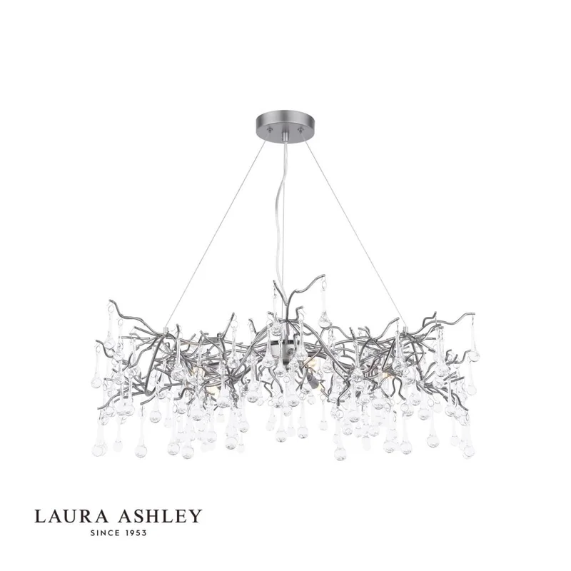 thelightcompany69952