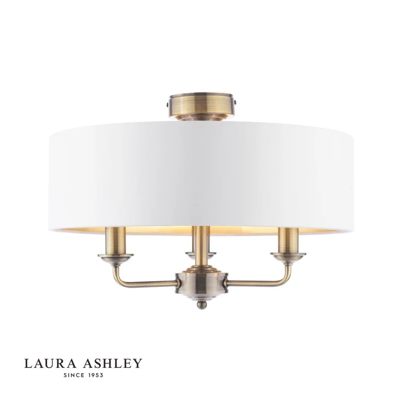thelightcompany70020