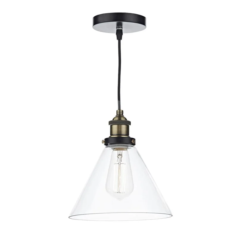 thelightcompany70158