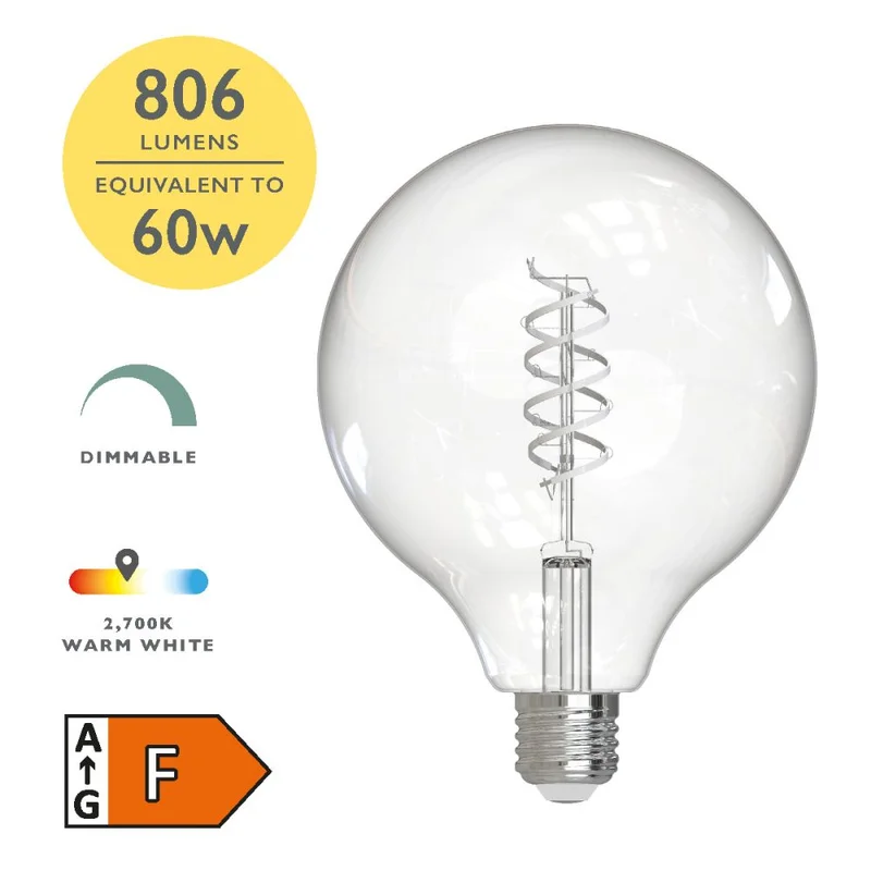 thelightcompany70243