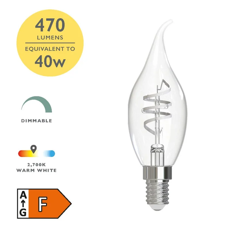 thelightcompany70285