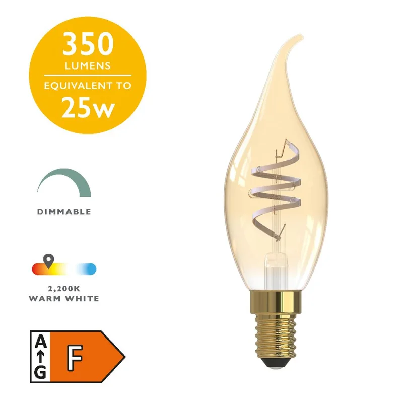 thelightcompany70296