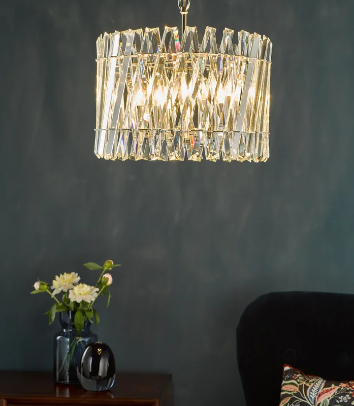 thelightcompany70970