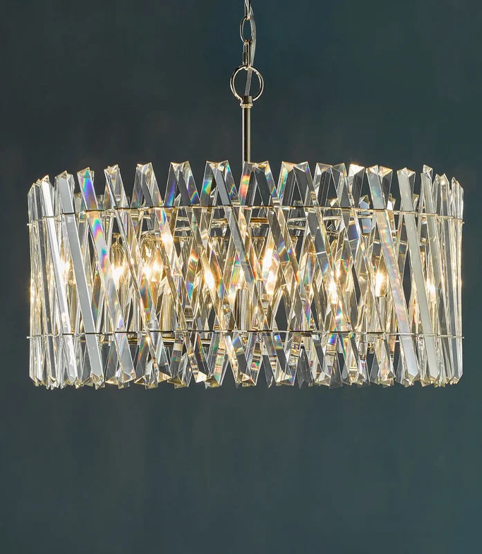 thelightcompany70994