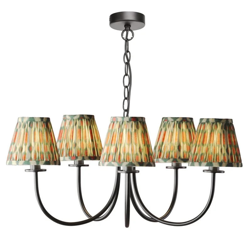 thelightcompany71184