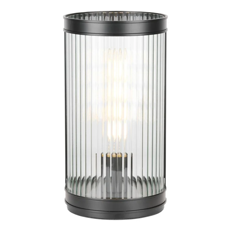 thelightcompany71442