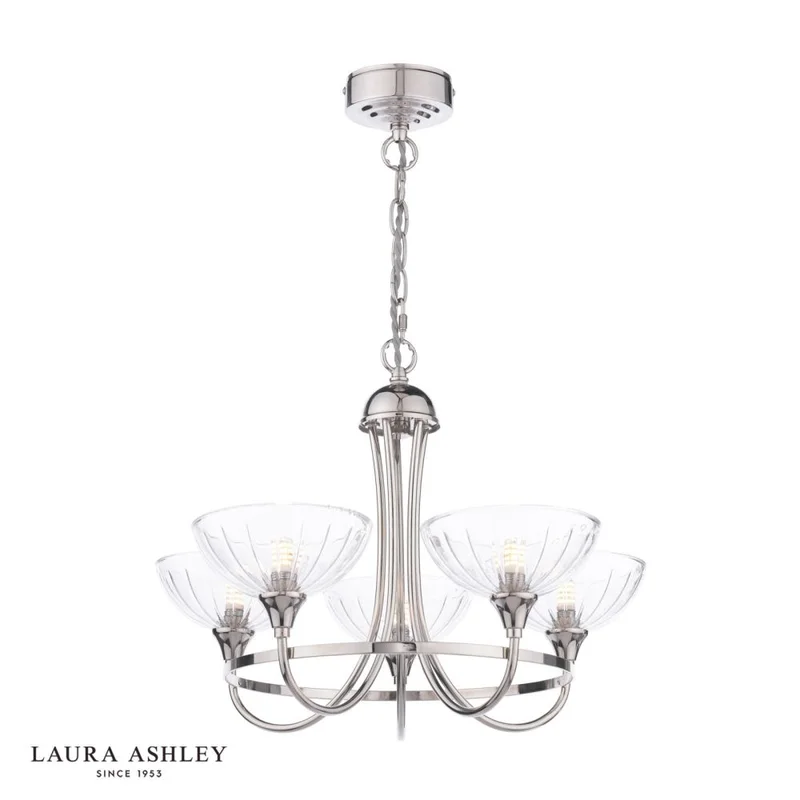thelightcompany71491