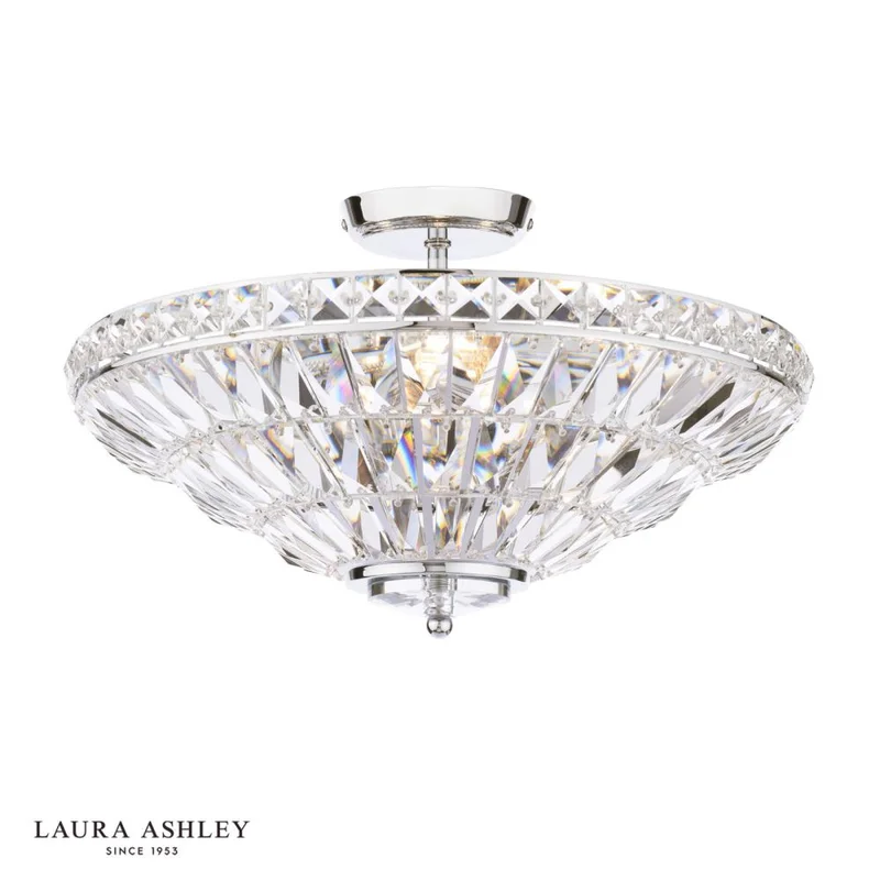 thelightcompany71533