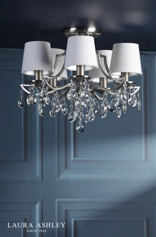 thelightcompany71971