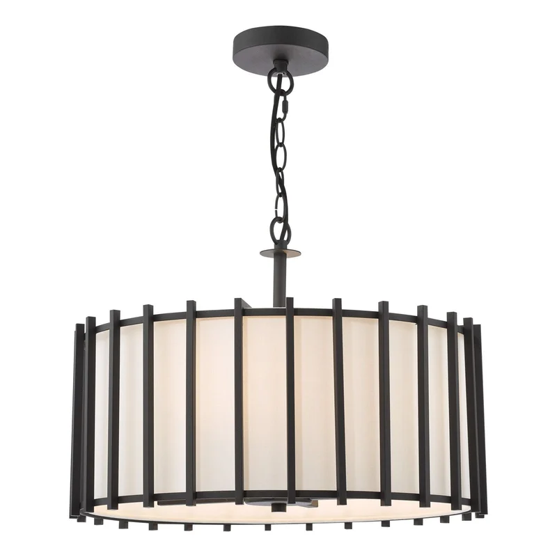 thelightcompany72555