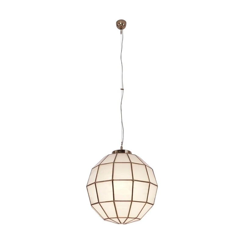 thelightcompany73040