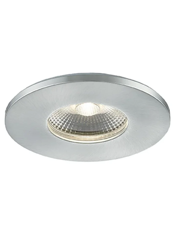 thelightcompany73164