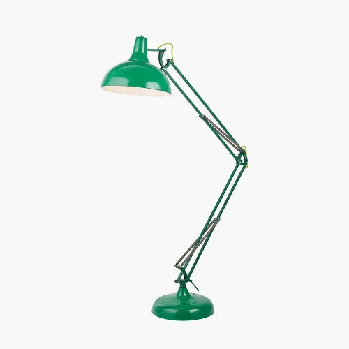 thelightcompany73419