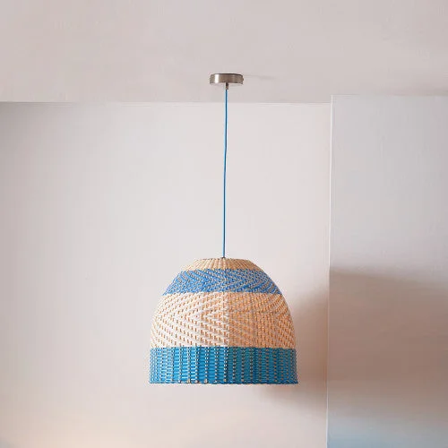 thelightcompany73441