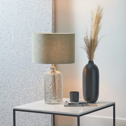 thelightcompany73586