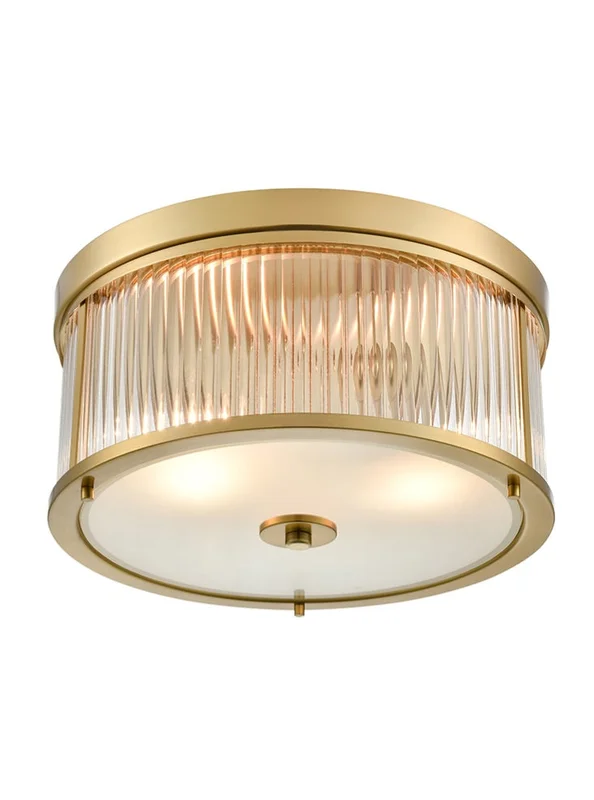 thelightcompany75158