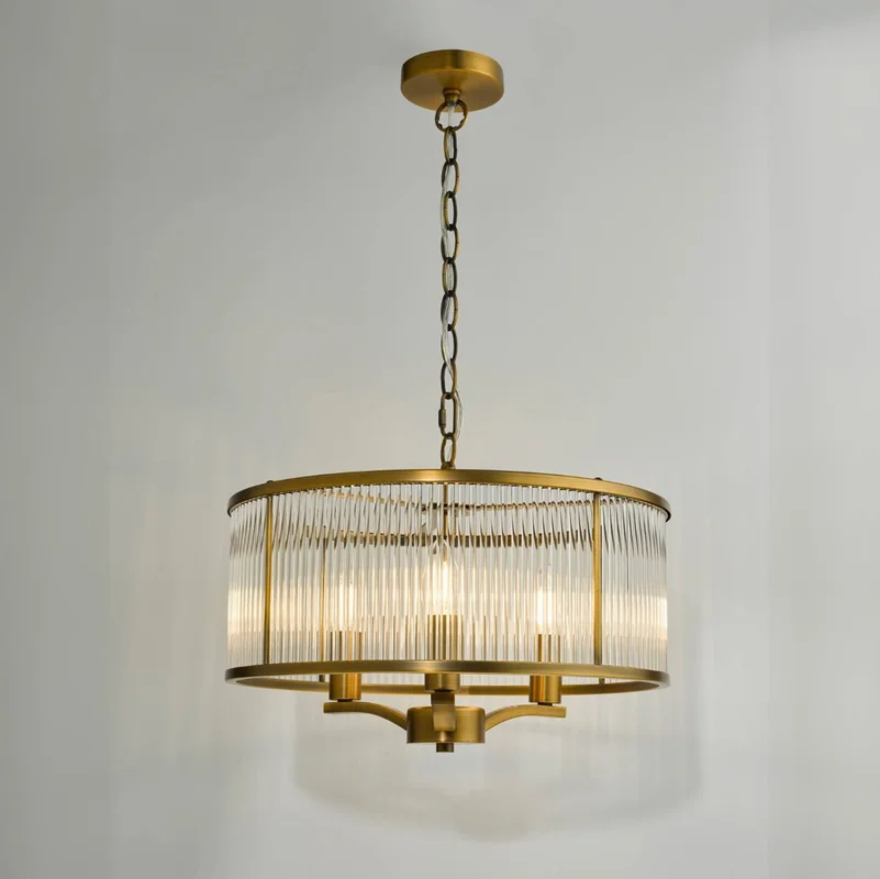 thelightcompany75363