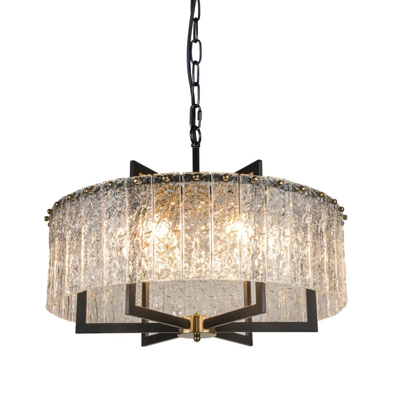 thelightcompany75385