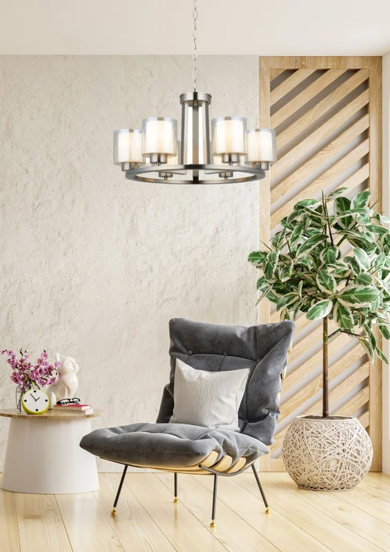thelightcompany75432
