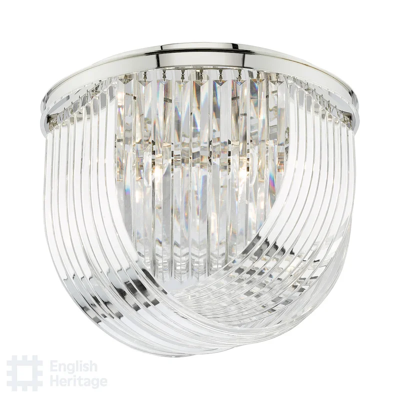 thelightcompany77399