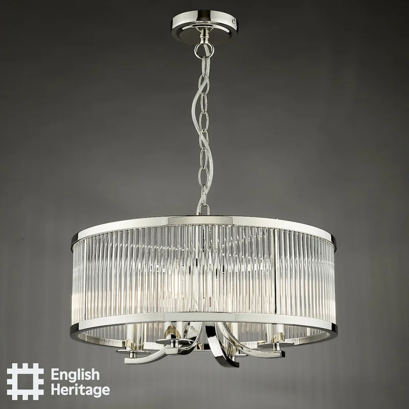thelightcompany77410