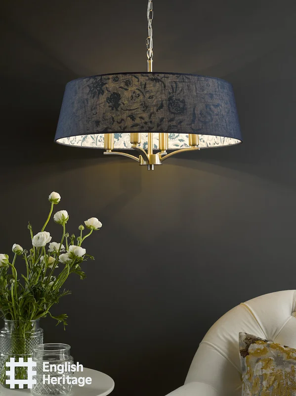 thelightcompany77695