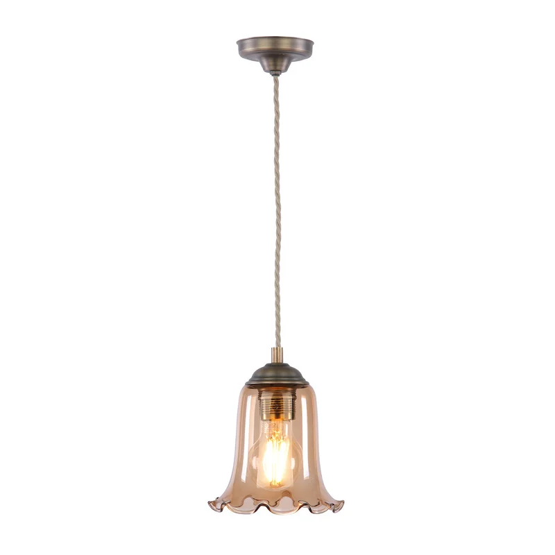 thelightcompany78099