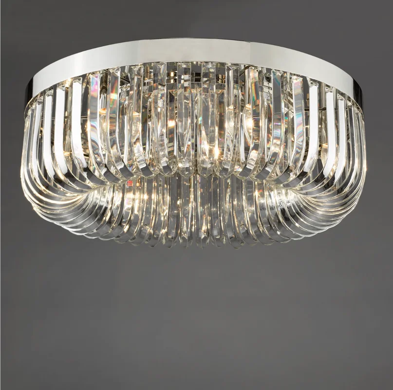 thelightcompany78456