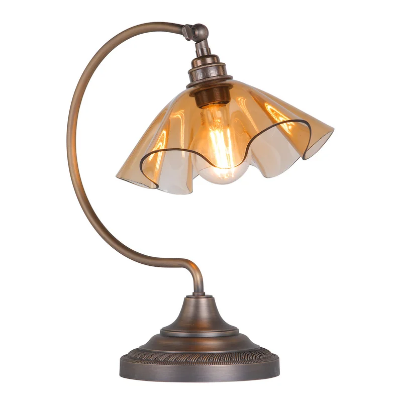 thelightcompany78677