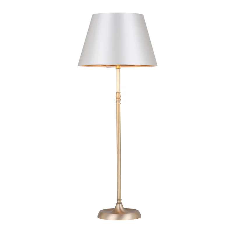 thelightcompany78702