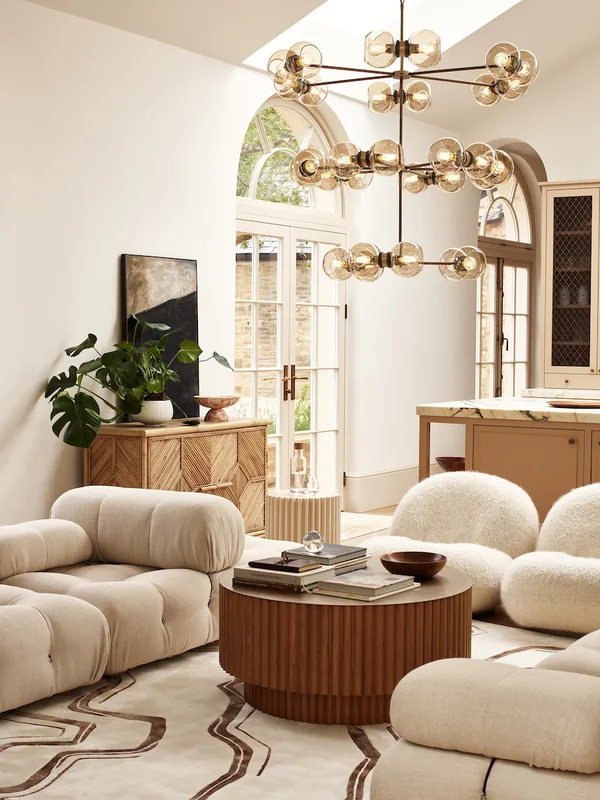 thelightcompany78887